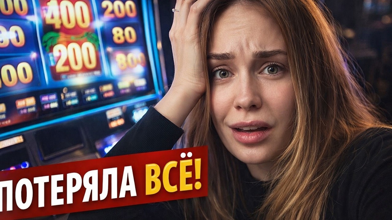 Правила игры поменялись - выживут не все