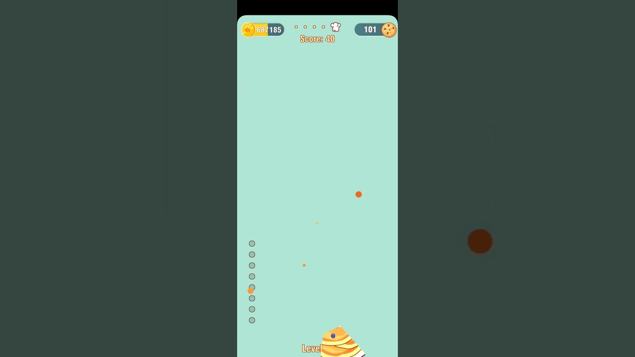 Bitcoin Food Fight - Earn Bling Points