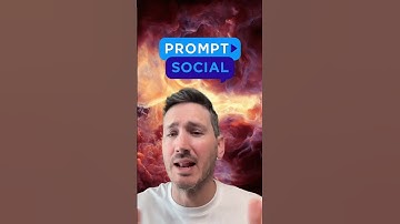 Build iOS and Android native apps all with AI. Rork makes it super easy. #ai #rork #rorkai #aitools