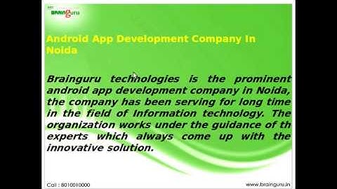 PHP Web Application Development Services