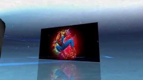 My Video Introduction uploaded from FliXpress.com