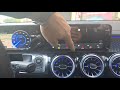 Android Auto’da YouTube & TV İzlemenin En Kolay Yolu (2025 | Root Yok)