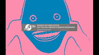 Mr Incredible Becoming Uncanny Phases 66.5 And 66.75 For