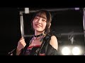 【INUWASI】Major 2nd EP「KUROGANE」Release Event at CUTUP STUDIO タワーレコード渋谷B1 2026.04.29