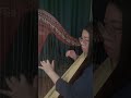 70s Pop Classic ふれあい 中村 雅俊 Harpcover Jpop 50yearsago 青春貴族 70s Pop Classic ふれあい 中村 雅俊 Harpcover Jpop 50yearsago 青春貴族