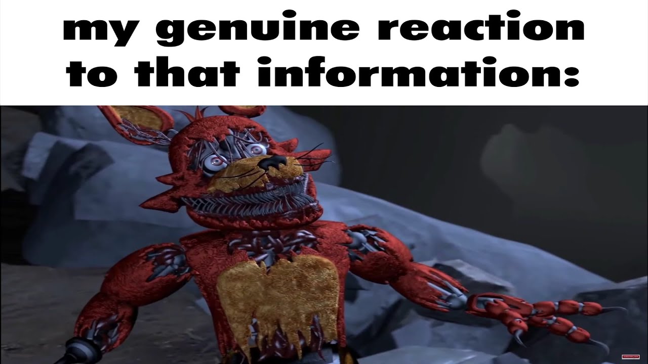 I RANKED the most PEAK FNAF FIGHT SFMs of ALL TIME (ft. Poppy Playtime)