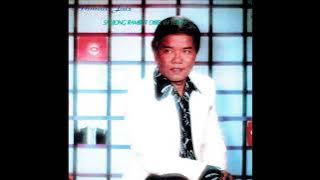 ahmad jais _ sengsara (1982)