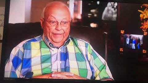 “Reached over and relieved him”. Scene from Abducted in Plain Sight