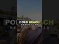 Best Beach Clubs in Accra