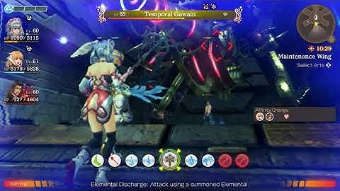 XCDE - Episode 57: Making an Entrance