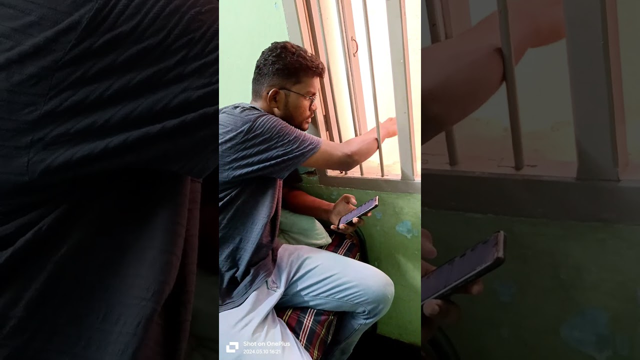 Types of people during summer 🌞⛱️.            |Veyilparidhabangal|TR Talkies😎|