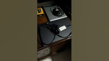 Vida de autônomo #Informática #Manutenção #notebook #upgrade #ssd #formatação