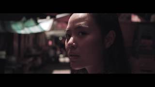 FLUKX : Novel & Zulaikha (Same Day Edit)