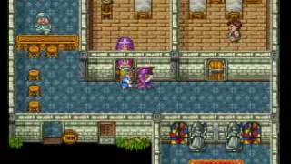 ドラクエfullプレイ Part2917