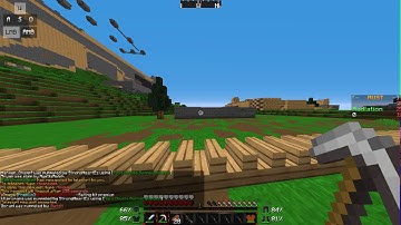 RustV2 Youssof Protected the base but XXXanax got in....