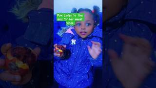 Download Lagu Zo'n schatje met een zoete vibe #trending #viral #schattig #vibes #liefde #viralevideo #trendings... MP3 Download Lagu Zo'n schatje met een zoete vibe #trending #viral #schattig #vibes #liefde #viralevideo #trendings... MP3