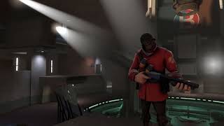 Wanna See a Magic Trick? (SFM)