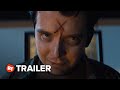 All fun and games trailer 1 2023