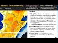 Winter Storm Midwest 4/2/24