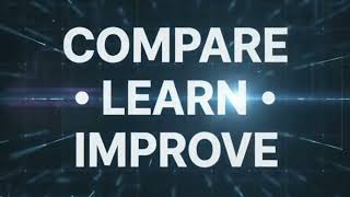 Are Your Competitors Winning Why You Need to Analyze Them Now