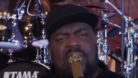 John P. Kee & New Life Live and Uncut #JPKLiveUncut