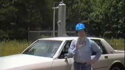 Separator Principles