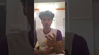 MI VS LSG #ipl #vlog #anuragdiwedi #hoyoverse