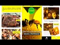 Mardi Kelulut apps