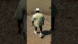 30 degrees outside 🥵 #fashion #outfitinspo #fitspo #mensfashion  #outfittoday #outfit #outfitgoals