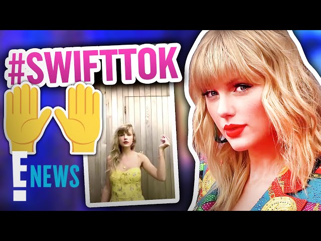 taylorswift#swifttok#taylornation#swiftietiktok#swifttoker#swifttoks#