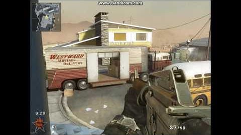 BO1 testing my new mod menu (PC)ENCORE v3+DOWNLOAD