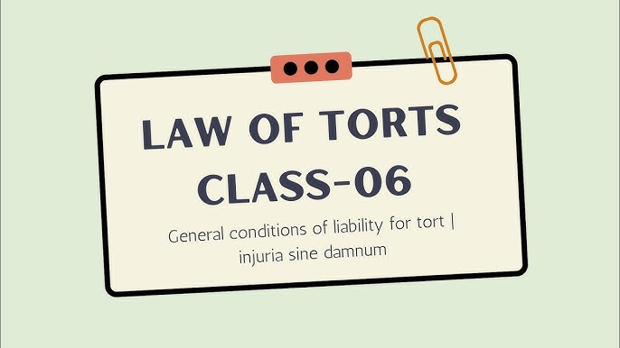 Ginekologda jinsiy aloqani aks ettiruvchi pornografik filmlar Armut lesbian porno