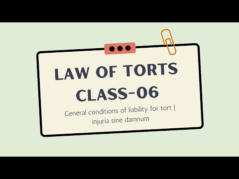 Tort oyoqda külotsiz ayollar