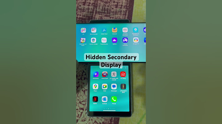 Masterpiece of Technology || Best Phone for youtube video and Live Reaction Video || पैसा वसूल ✨🪄