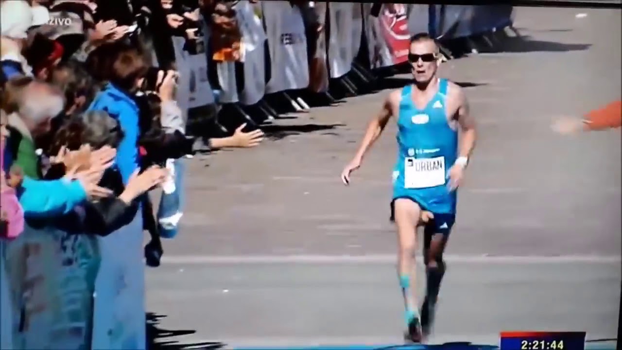 Funny   Il a oublié de mettre un slip ! 🙀😱   Jozef Urban