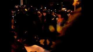 SANY0913.MP4