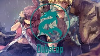 Dubstep ► Sub.Sound - Utopia | Taken from Outlaw EP