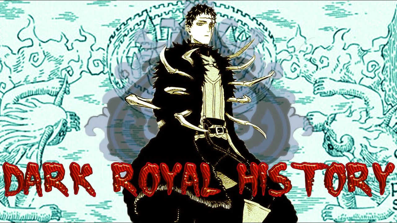 Zenon's Secret Family History Theory