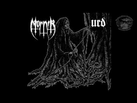 Nornír - Urd (Full EP | Official)