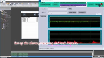 Windows 10 IoT Core, Raspberry PI, Arduino and enuSpace Platform