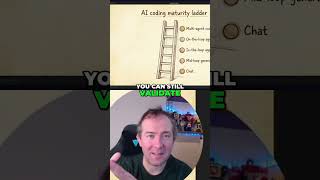 Ai Coding Skill 1 A Good Sense Of Judgment aicoding agenticengineering