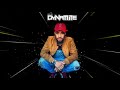 Kizomba Mix 2021 By Dj Dynamite 🇨🇻  🇵🇹. 🇦🇴