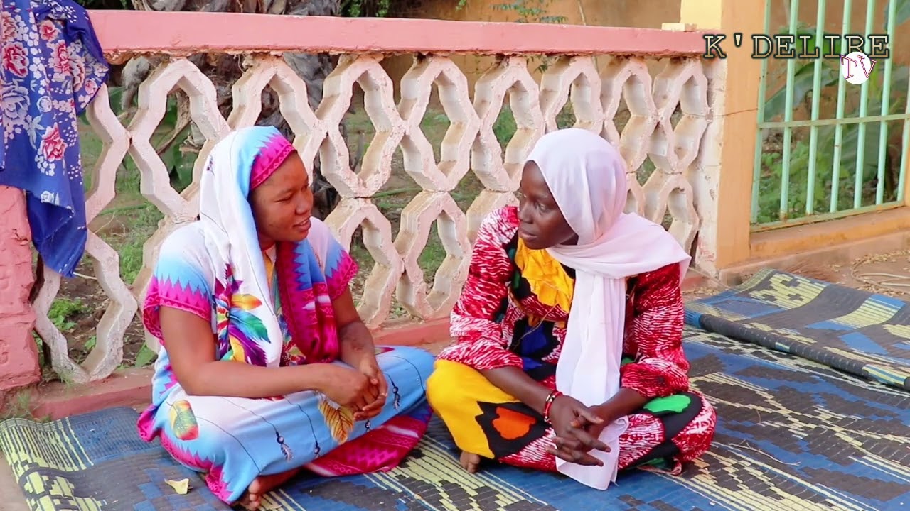 Épisode 14 Korka kaedelire 2026