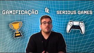 Gamificação não é Jogo: Entenda a Diferença entre Gamificação, Jogos e Serious Games screenshot 3