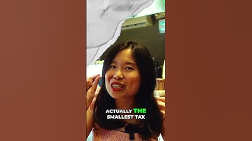 The Ultimate Guide to Transfer Tax: What You Need to Know