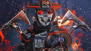 [EN/ID] Apex Legend Live here Lets go 39/365 !commands !rank