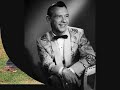 Video Any old time Hank Snow