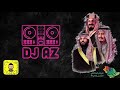 ريمكس عاشقينك - راشد الماجد - (اليوم الوطني 91) DJ Az