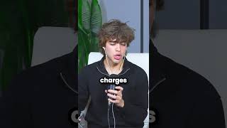 Celebrity They Messed With The Wrong Guy 😲 Wealth