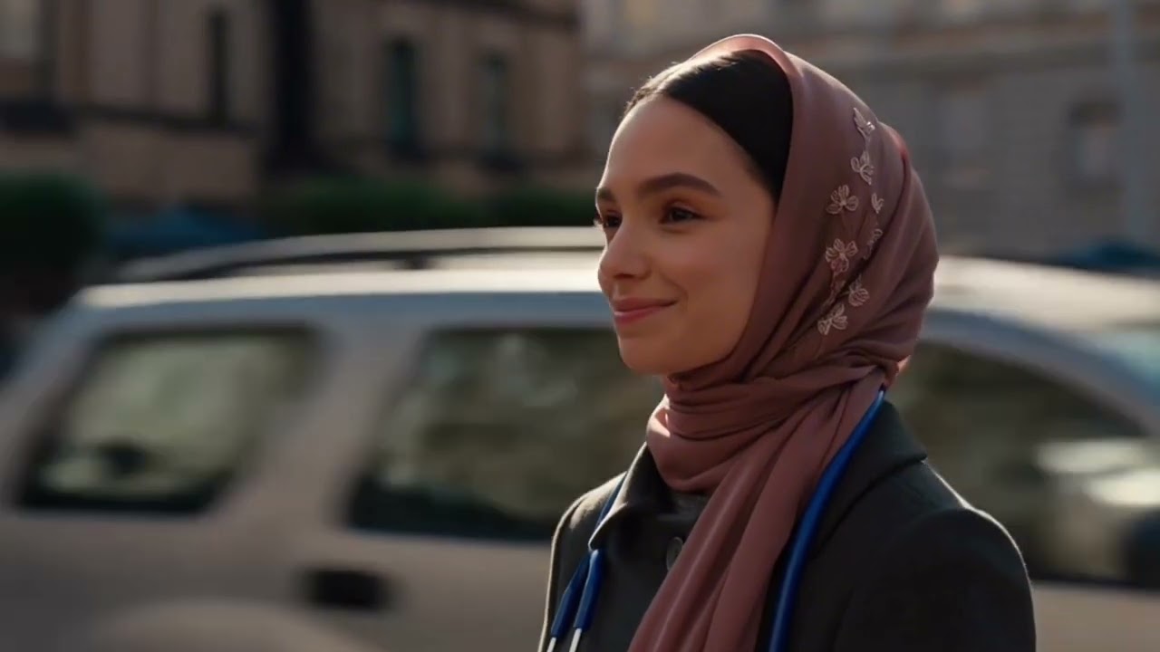 ninkii an ka cabsanaayay wuxuu ii noqday waalid oo kale dhima shadiisz qaracan ayaan ka qaaday